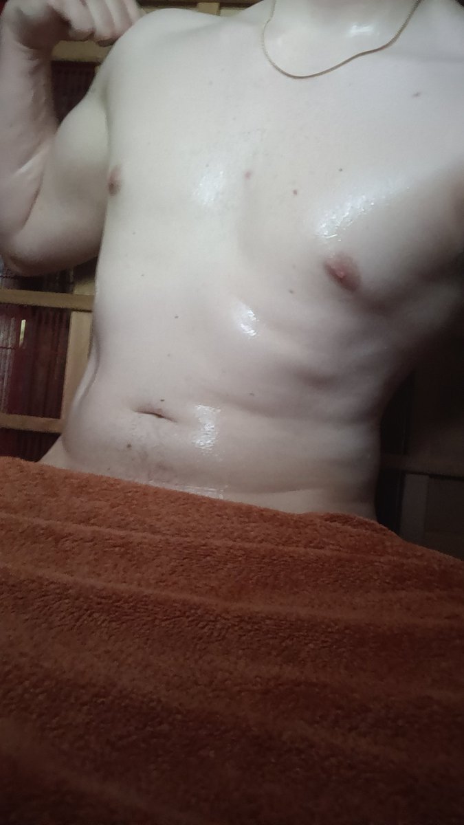 Lyanfit's tweet photo. https://t.co/t8mOboPQwa