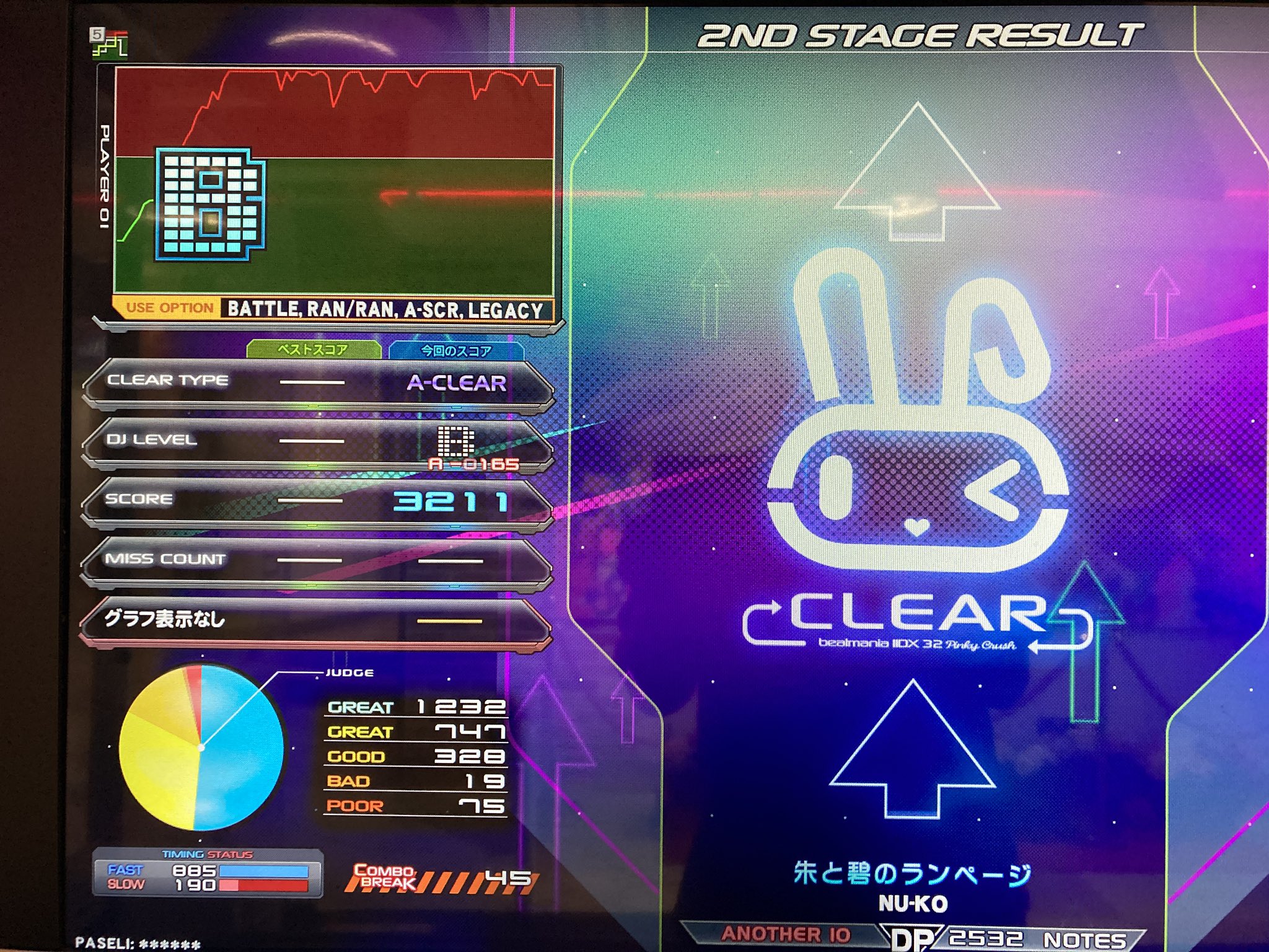 ぼの on X: 