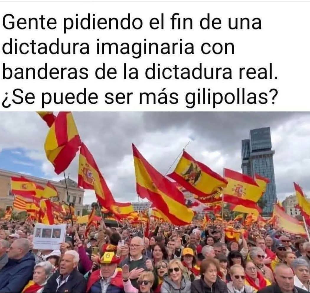 antolin pulido (@antolinpulido1) on Twitter photo 