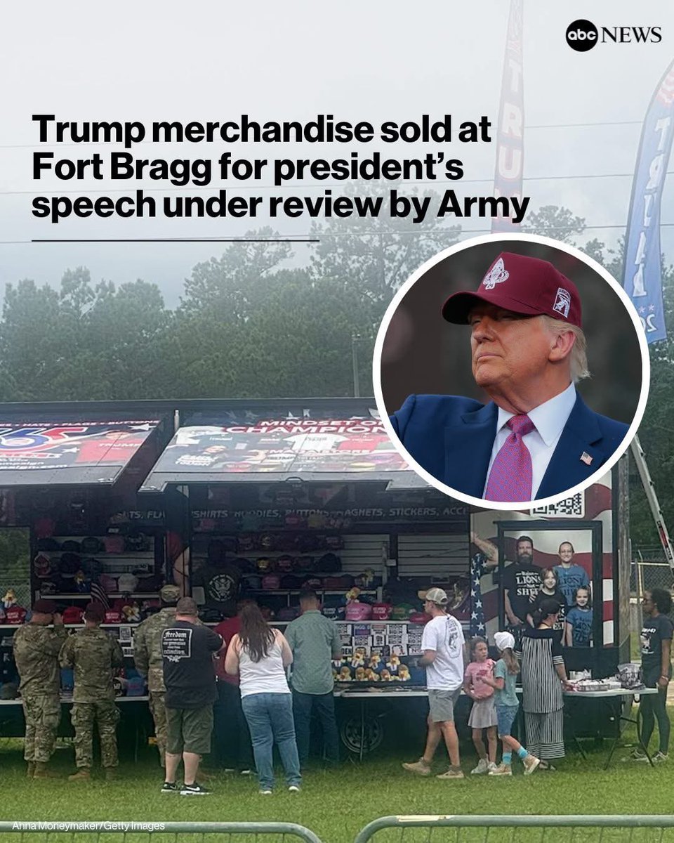 Why did they allow it in the first place?