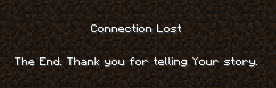 Dreamscape Media 📼 tweet media