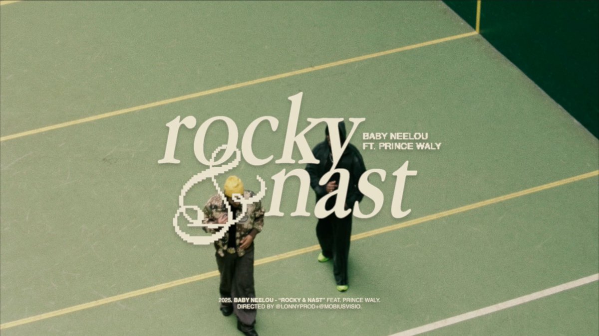 @mobiusvisio tweet media