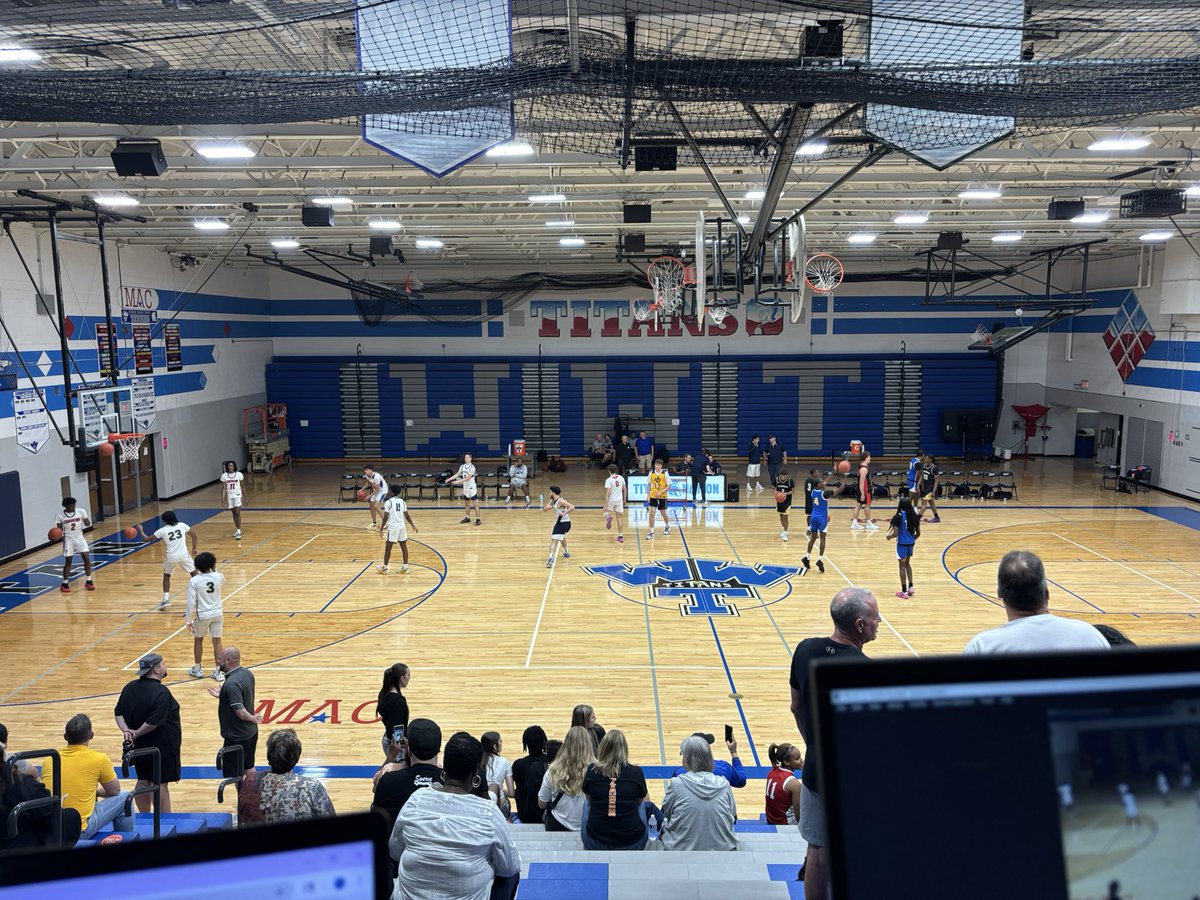 Alexander Johnson (@ajohnsonsports) on Twitter photo The 2025 East Side High School Basketball Boys All-Star Game live from Warren Woods Tower at 7:30 PM.
Catch <a href="/tcav30/">Tom Cavanaugh</a> and I on the call at m.youtube.com/watch?v=ZvxanF… The 2025 East Side High School Basketball Boys All-Star Game live from Warren Woods Tower at 7:30 PM.
Catch <a href="/tcav30/">Tom Cavanaugh</a> and I on the call at m.youtube.com/watch?v=ZvxanF…