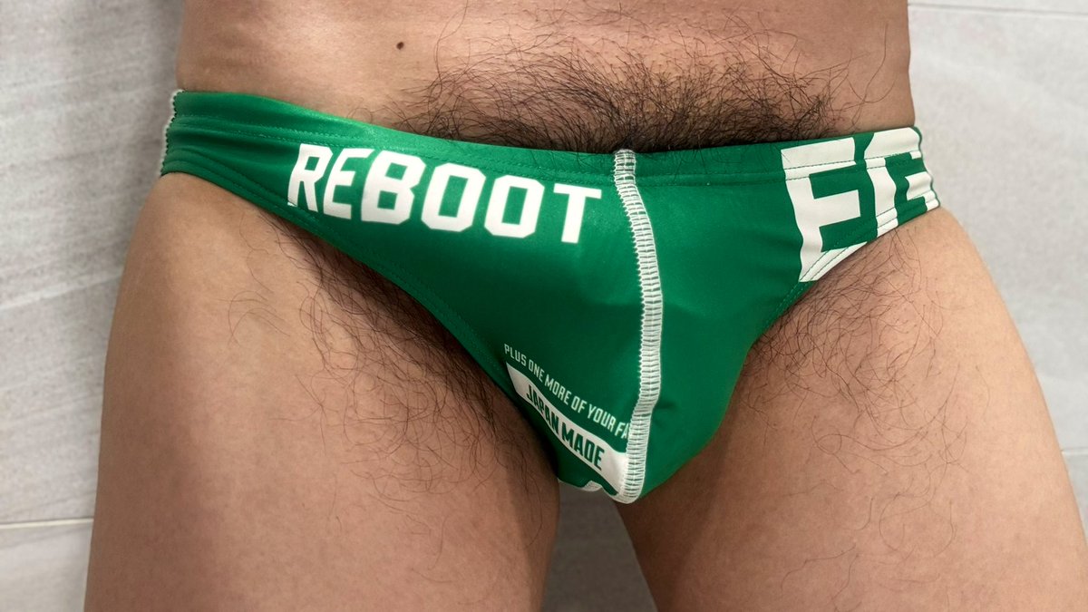 星期五的心情特別好