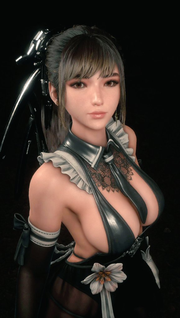 ‌StellarBlade‌
