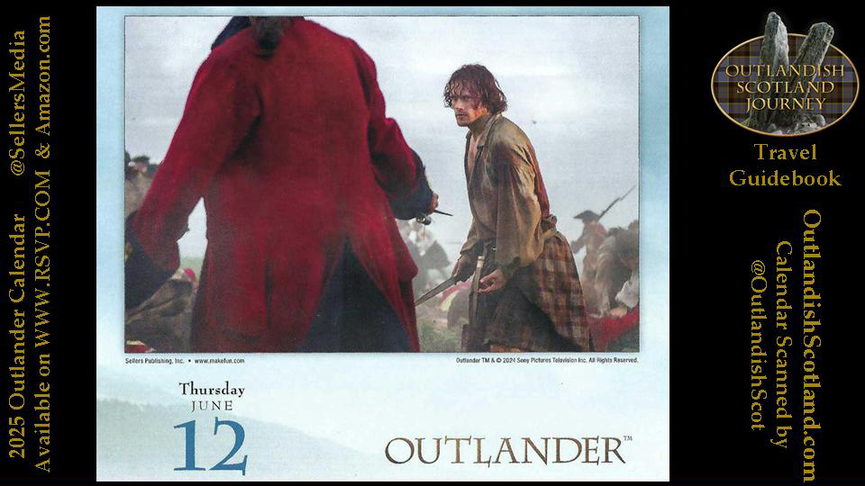 OutlanderUni101's tweet photo. SAM HEUGHAN #SamHeughan
https://t.co/YH2CL4b6nM
as Red Jamie #RedJamie or
James Alexander Malcolm MacKenzie Fraser #JAMMF
https://t.co/sDnL0dHGhm
@Outlander_STARZ Television Series
Adapted from the #OUTLANDER Universe
by Diana Gabaldon @Writer_DG
Meme from @OutlandishScot https://t.co/NnAdr7Z8Lx