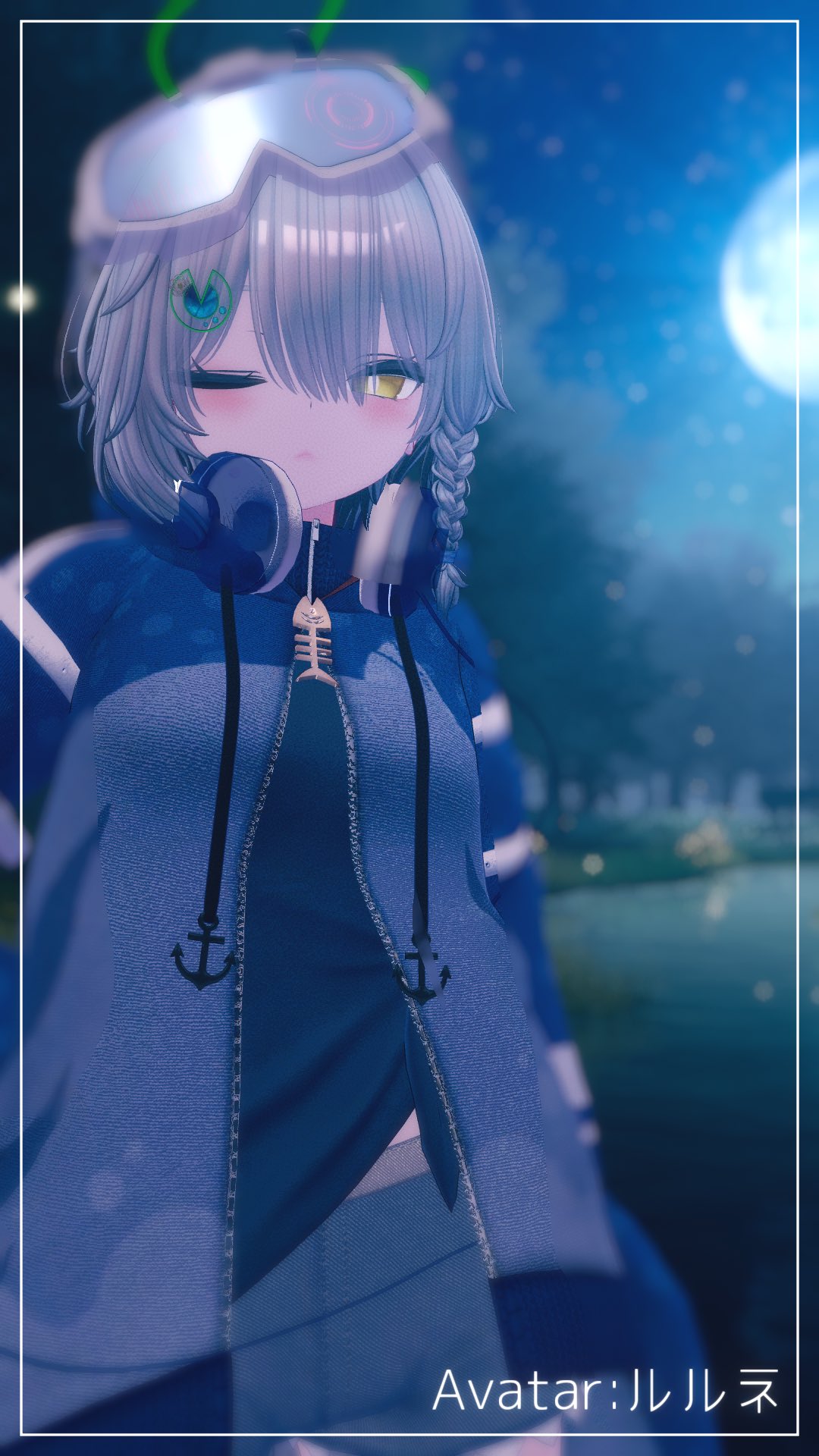 はすのは🍀*゜ on X: 