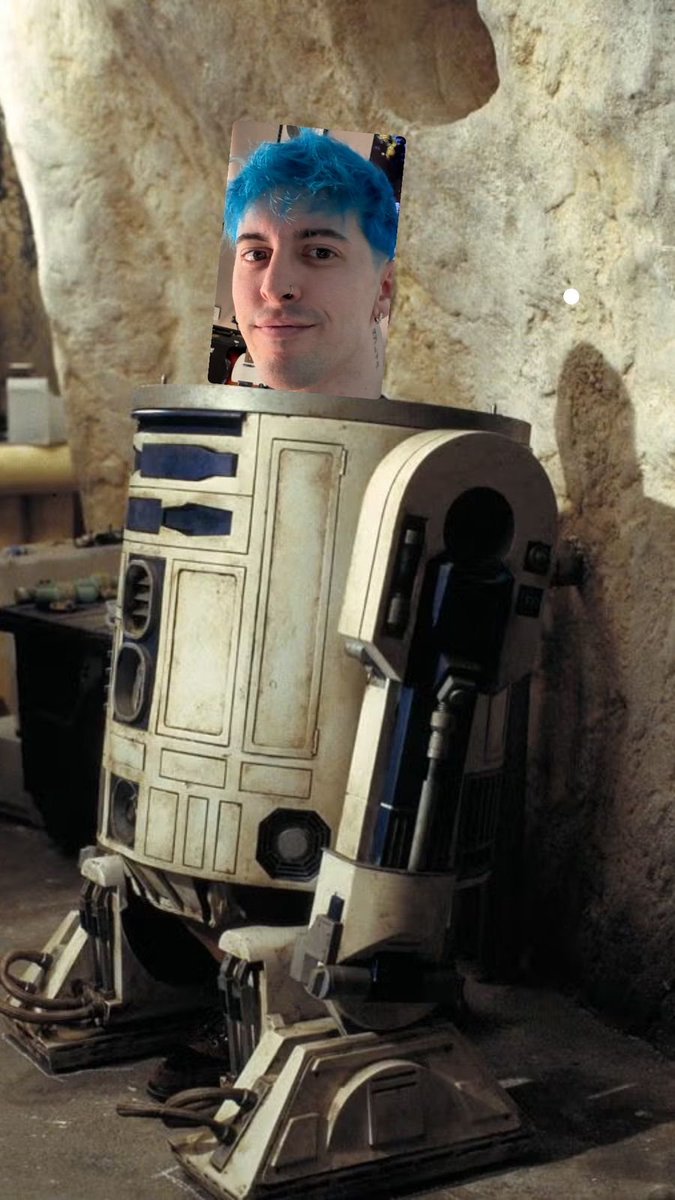 Undead BK (@undeadgamingok) on Twitter photo 