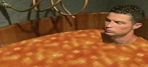 EASTPACKMAN tweet media