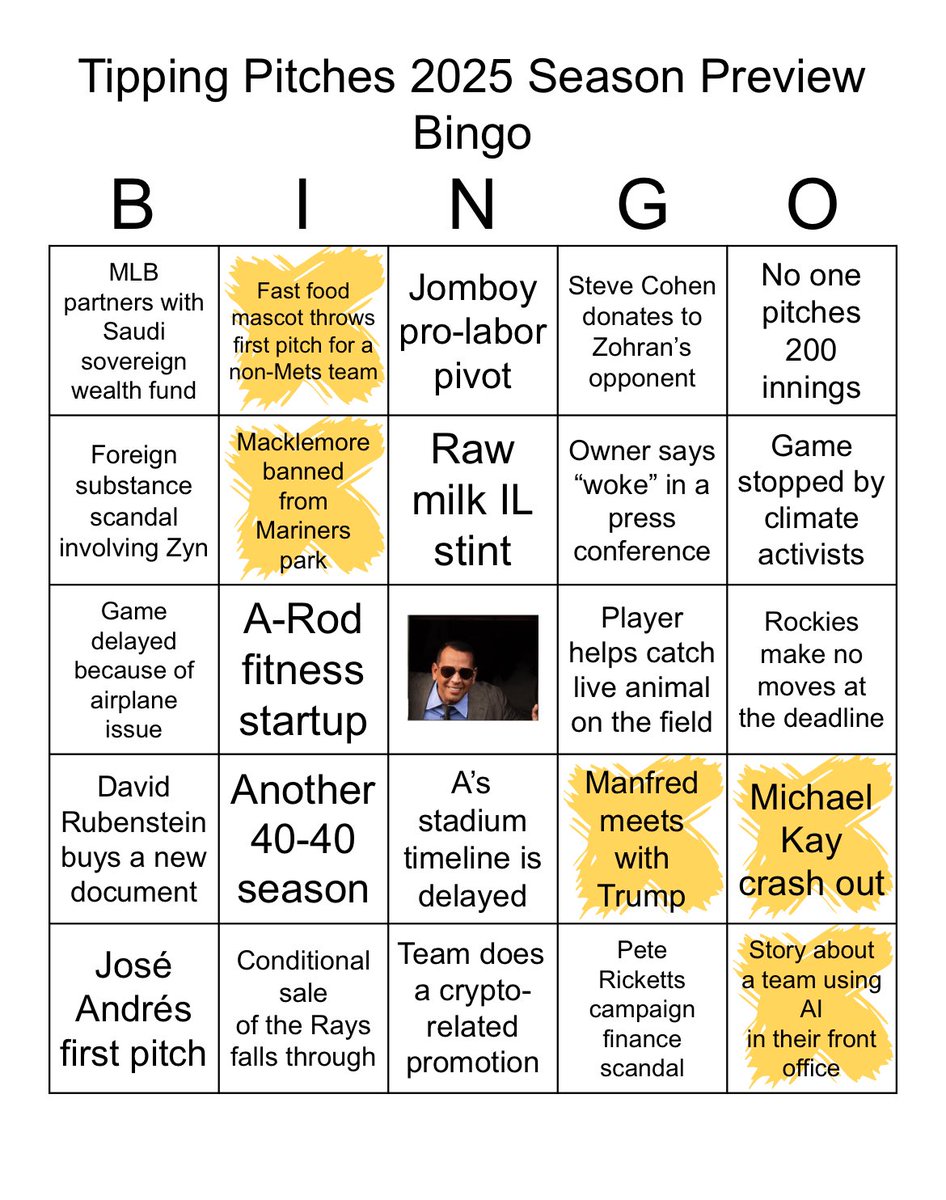 Strug Bus tweet media