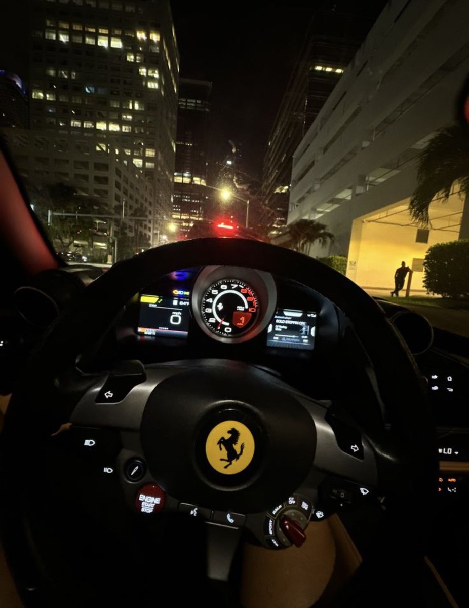 stay solid. stay in motion.