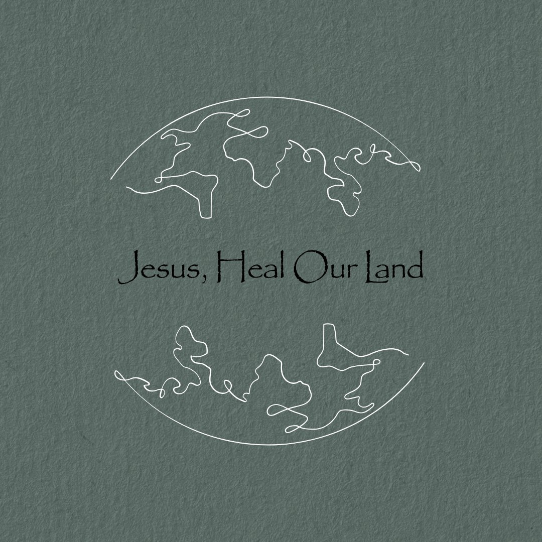 pamsavonshop's tweet image. Our world is in turmoil, as is our country.  Pray for healing, not only our land, but the whole world.  #PrayForHealing #GetOnOurKnees avon.com/repstore/pamwa…