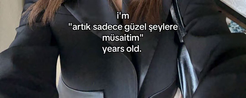 sude (@sudeeozclkk) on Twitter photo 