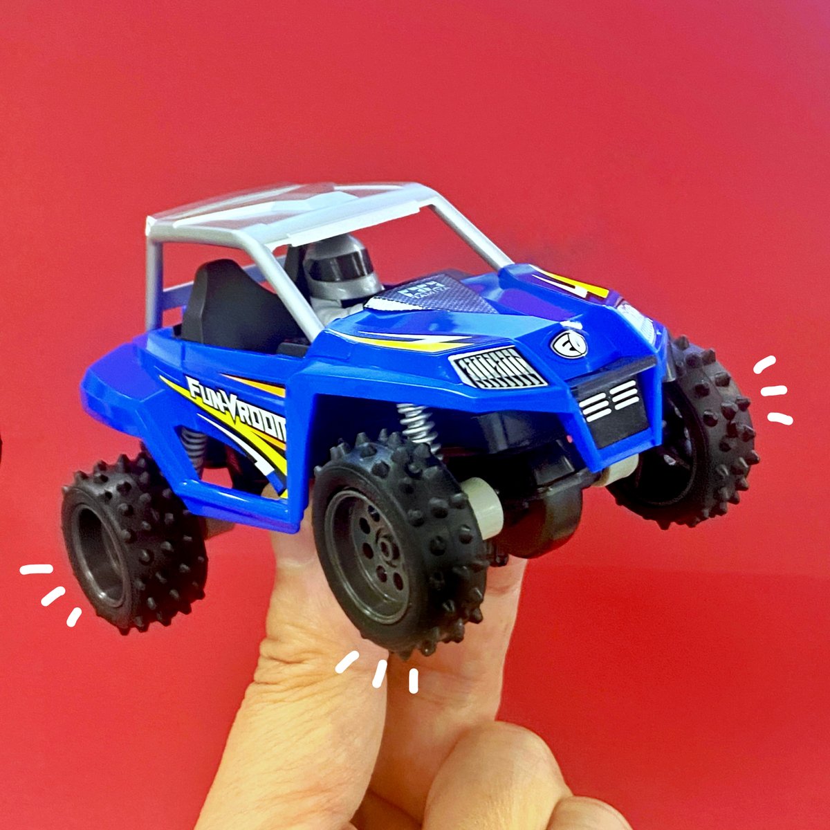 オハヨンク！6月13日金曜日。画像は今週(2025年6月14日ごろ)発売の新