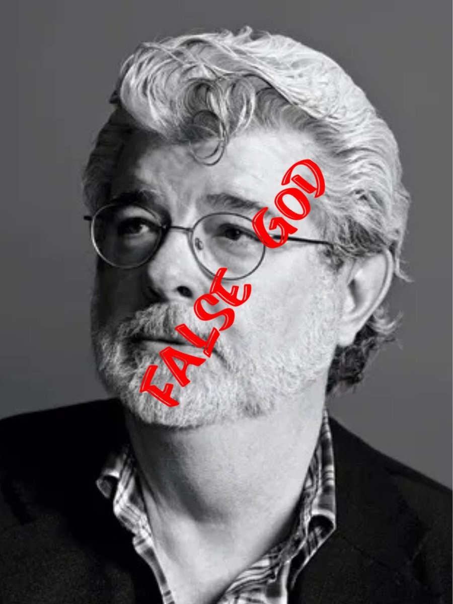 Found out he doesn't like Mara Jade.