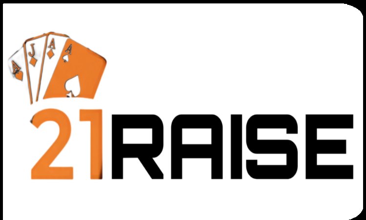 Another Gaming and betting gem💎: 21Raise.com
Two iconic words in one brandable .com — perfect for blackjack, poker, or casino startups.
Bold. Strategic. Ready to play.

✅ Short, high-energy, and instantly recognizable
✅ Perfect for blackjack, poker, and hybrid