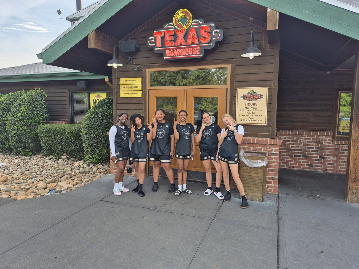 Blacksburg WBB tweet media