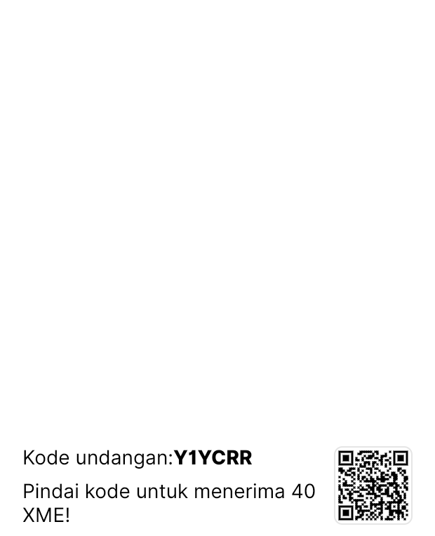 Om_fharmadajampi (@dompufaruk) on Twitter photo 