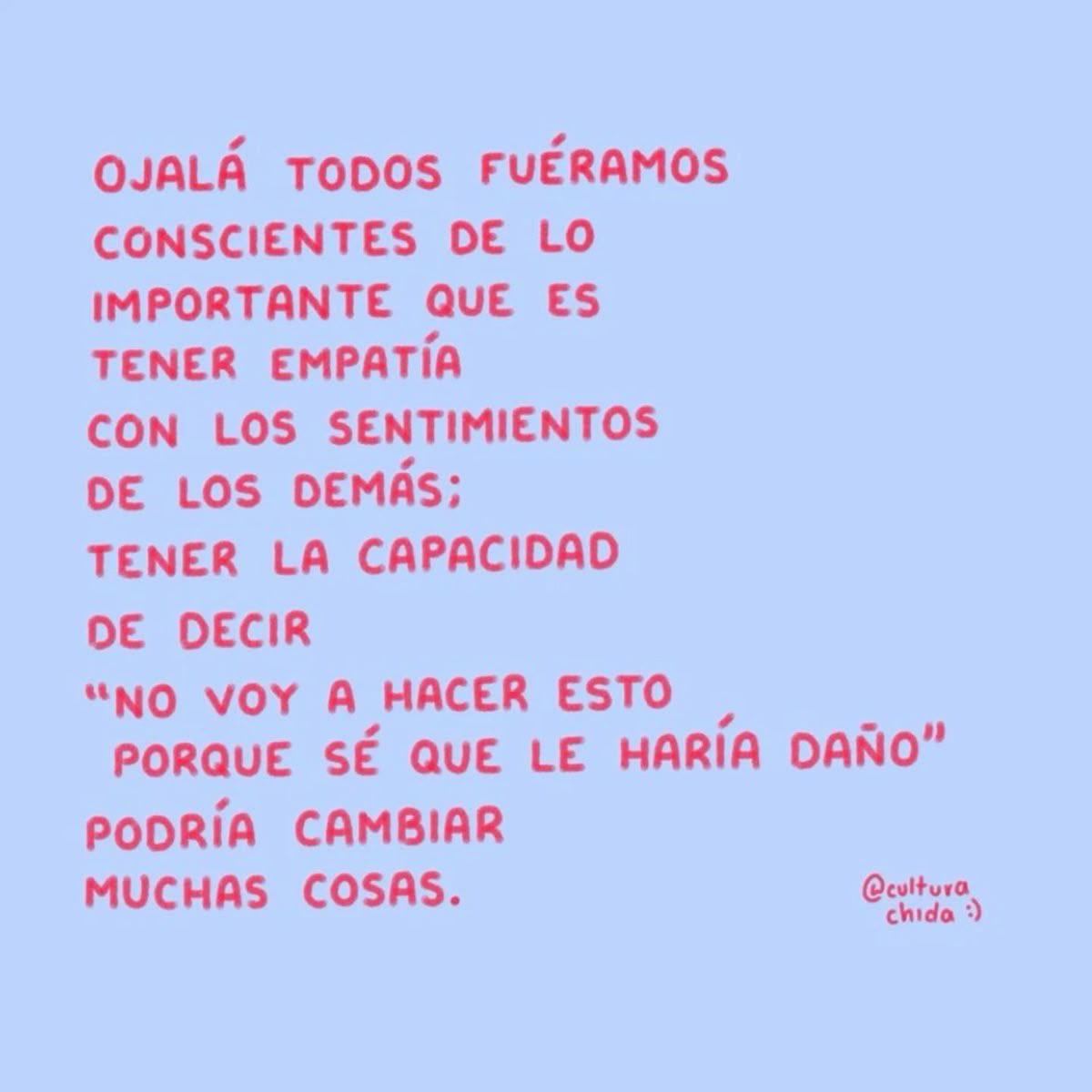 FraseSimple's tweet image. 