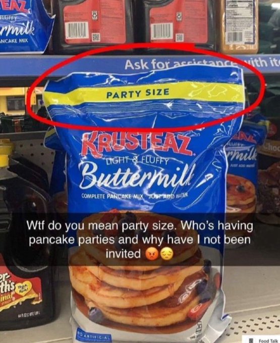 Watch Foodies's leaked NSFW photo on TwXstars