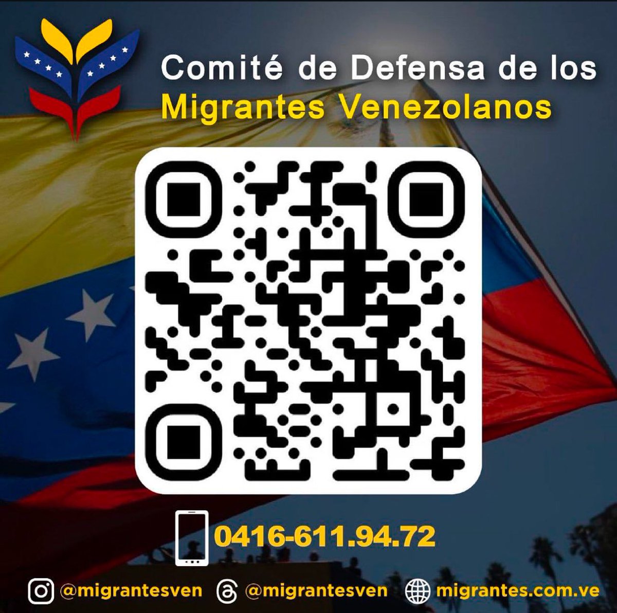 Embajada de Venezuela en Congo (@embavecongob) on Twitter photo En clausura del Curso Básico en DDHH, organizado entre Venezuela y Guinea Ecuatorial, el VM para África, Yuri Pimentel, cuestionó la utilización de los DDHH como excusa para defender los intereses neocoloniales de Europa y EEUU.
<a href="/CancilleriaVE/">Cancillería Venezuela 🇻🇪</a> <a href="/yvangil/">Yvan Gil</a>
#DiplomaciaBolivarianaDePaz En clausura del Curso Básico en DDHH, organizado entre Venezuela y Guinea Ecuatorial, el VM para África, Yuri Pimentel, cuestionó la utilización de los DDHH como excusa para defender los intereses neocoloniales de Europa y EEUU.
<a href="/CancilleriaVE/">Cancillería Venezuela 🇻🇪</a> <a href="/yvangil/">Yvan Gil</a>
#DiplomaciaBolivarianaDePaz