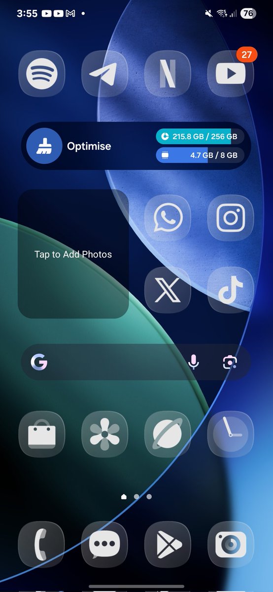 note10litehype📱‼️ tweet media