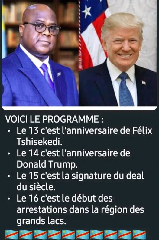 LaMakuta's tweet photo. @YvesBuya1 https://t.co/07E2u66xnc