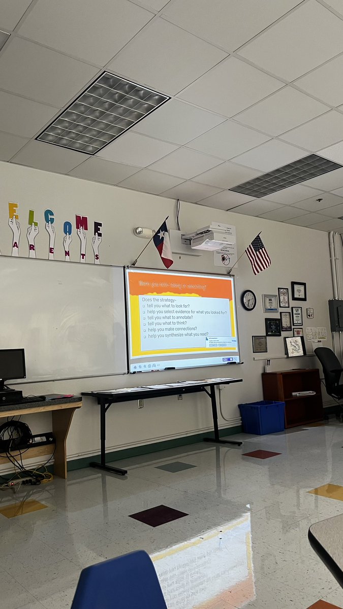Amy Mena (@amena_edhs) on Twitter photo Excited to have attended the 'RLA Secondary Writing Progression' session! We delved into the intricacies of SCR and ECR questions, uncovering effective strategies & lessons! Can't wait to implement these insights & tackle the STAAR 2.0 writing progression! <a href="/imendez_CI/">Irene Mendez</a> <a href="/JLimon_CI/">Jeannette Limon</a> Excited to have attended the 'RLA Secondary Writing Progression' session! We delved into the intricacies of SCR and ECR questions, uncovering effective strategies & lessons! Can't wait to implement these insights & tackle the STAAR 2.0 writing progression! <a href="/imendez_CI/">Irene Mendez</a> <a href="/JLimon_CI/">Jeannette Limon</a>