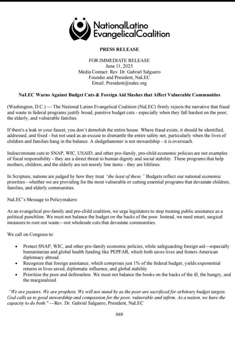 Rich Villodas tweet media