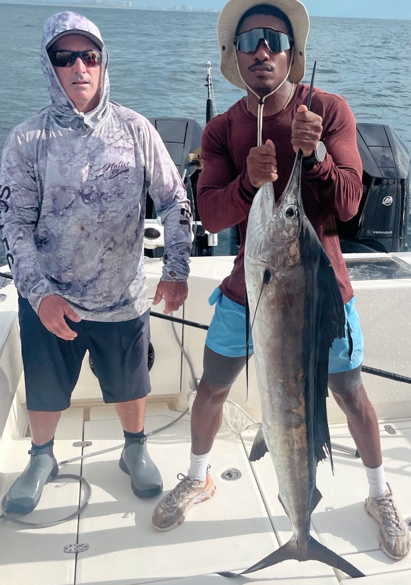 Sojourn Shelton II tweet media