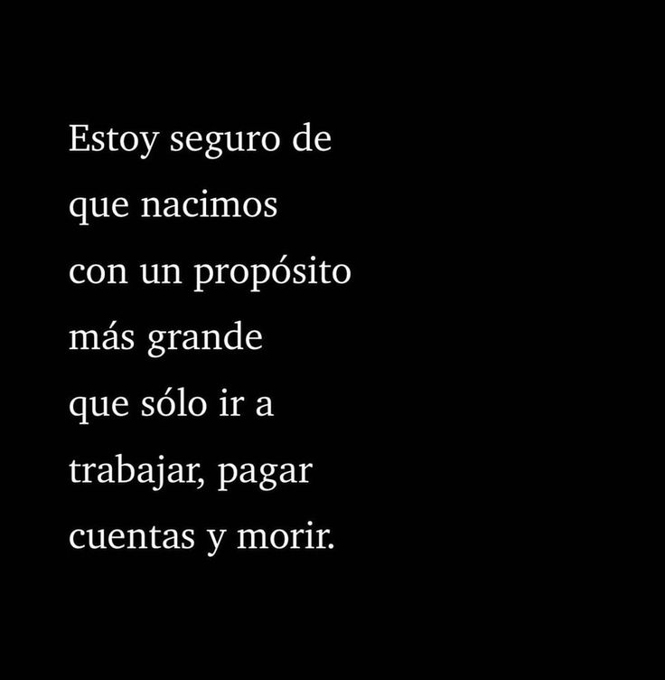 hombres's tweet photo. ✅ https://t.co/eqgHZAEfjS