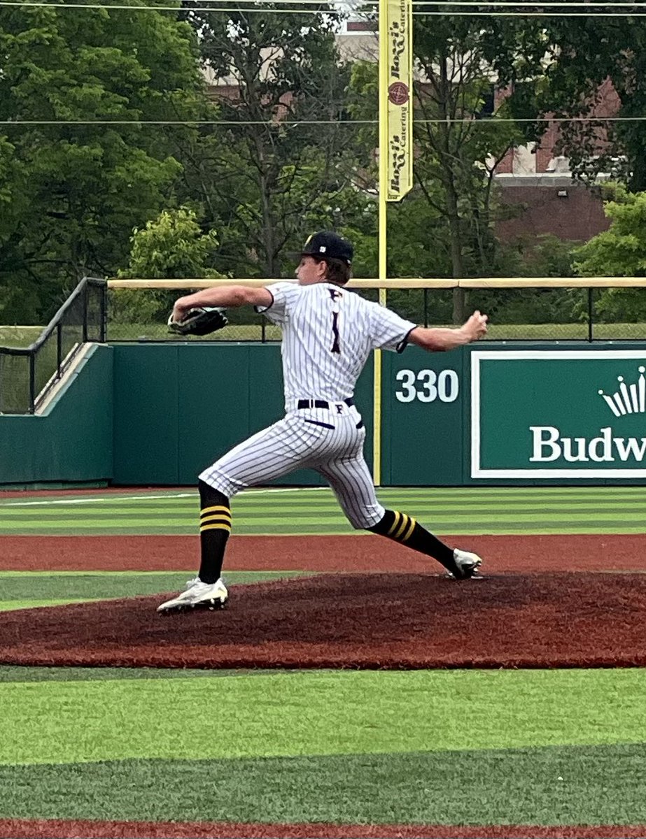5 Star National Great Lakes Scout 2027 (@5starnatgl27) on Twitter photo Got the dub today 9-4.
<a href="/talaga_dom2/">Dominic Talaga</a> did it on the mound and at the dish!
4 IP 4H 0BB 0ER & 2-2 2B 1RBI
<a href="/shane_bardwell_/">Shane Bardwell</a> 2-3 2RBI GRD
<a href="/Brodylanghans3/">Brody Langhans</a> 2-3 2RBI, 2B Got the dub today 9-4.
<a href="/talaga_dom2/">Dominic Talaga</a> did it on the mound and at the dish!
4 IP 4H 0BB 0ER & 2-2 2B 1RBI
<a href="/shane_bardwell_/">Shane Bardwell</a> 2-3 2RBI GRD
<a href="/Brodylanghans3/">Brody Langhans</a> 2-3 2RBI, 2B