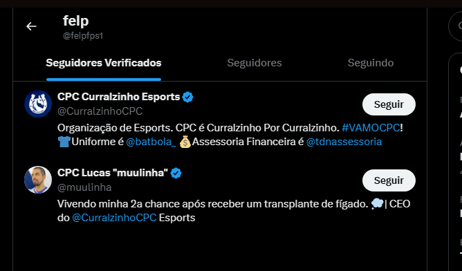 azpect tweet media