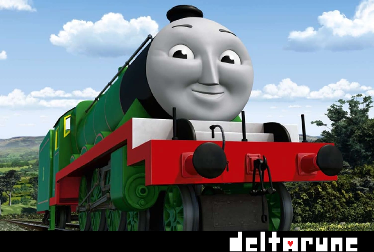 They announced it and now it is coming (@telemac0_) on Twitter photo 