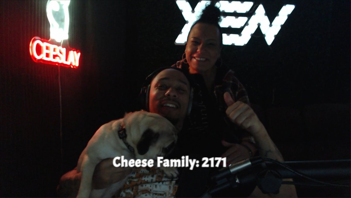 I Hit My Highest Sub Count Ever , Thank's to all The Real One that Support me Everyday.😱