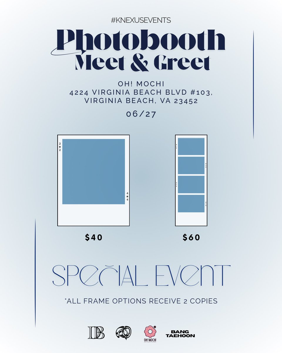 Kyoo Live Entertainment tweet media