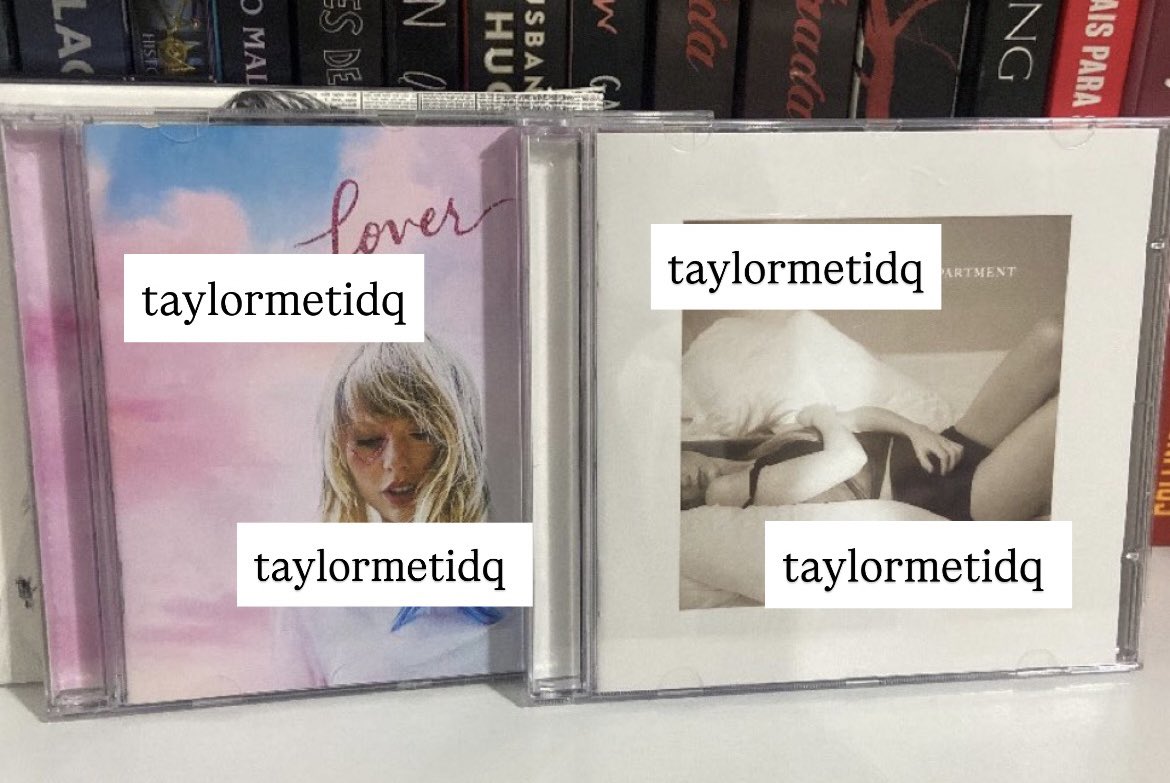 sabrnboy's tweet image. tô encantado por eles 🥺🥺