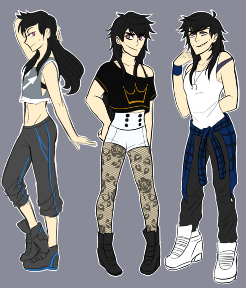 ronnobro's tweet photo. found my old dp oc https://t.co/eJZhOWUhFt