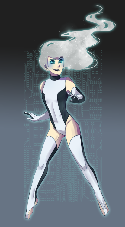 ronnobro's tweet photo. i peaked with her design https://t.co/npkPTde0Lv
