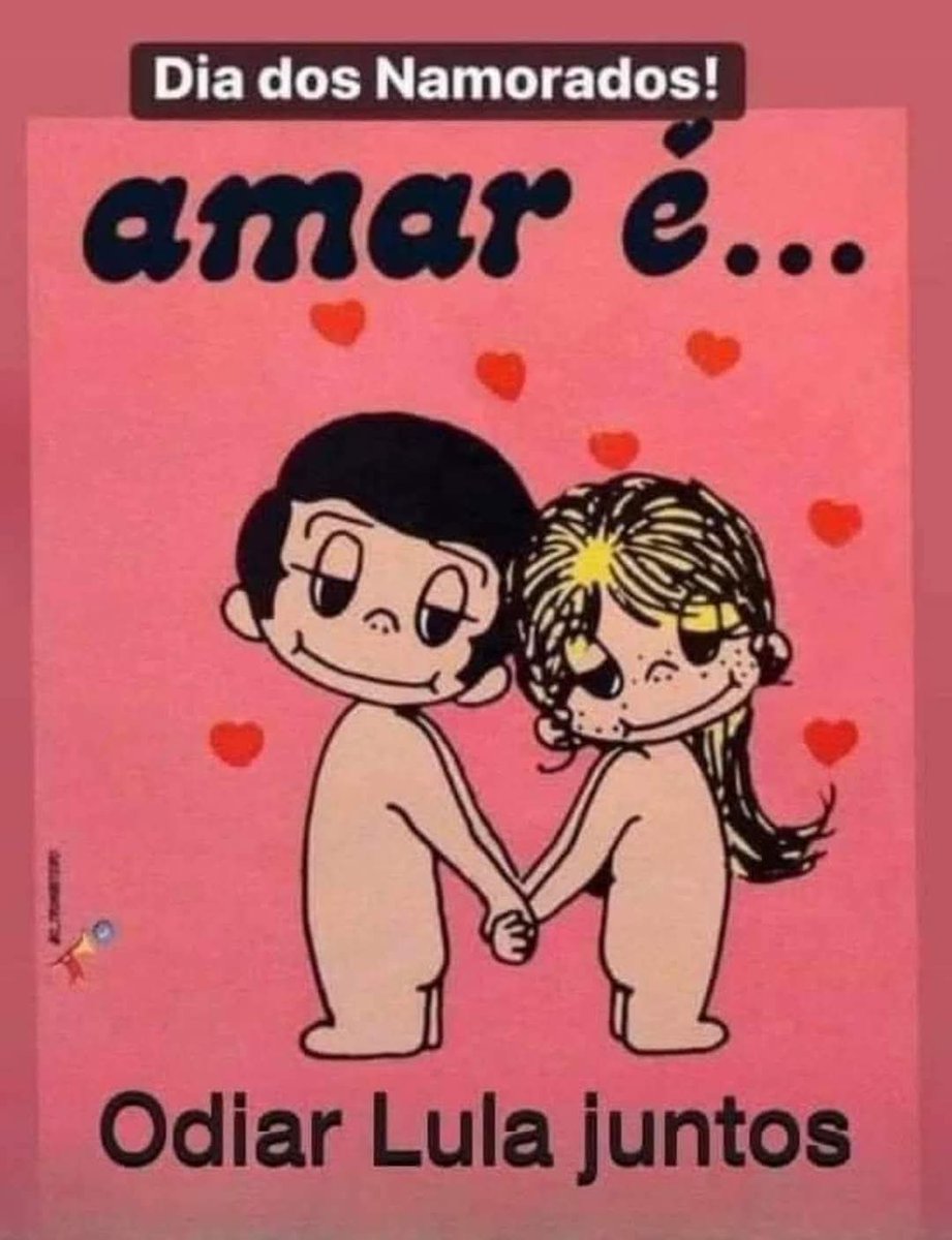 eu e a dona mafia