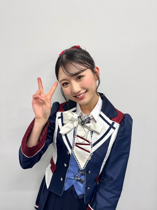 塩月希依音のTwitter画像37