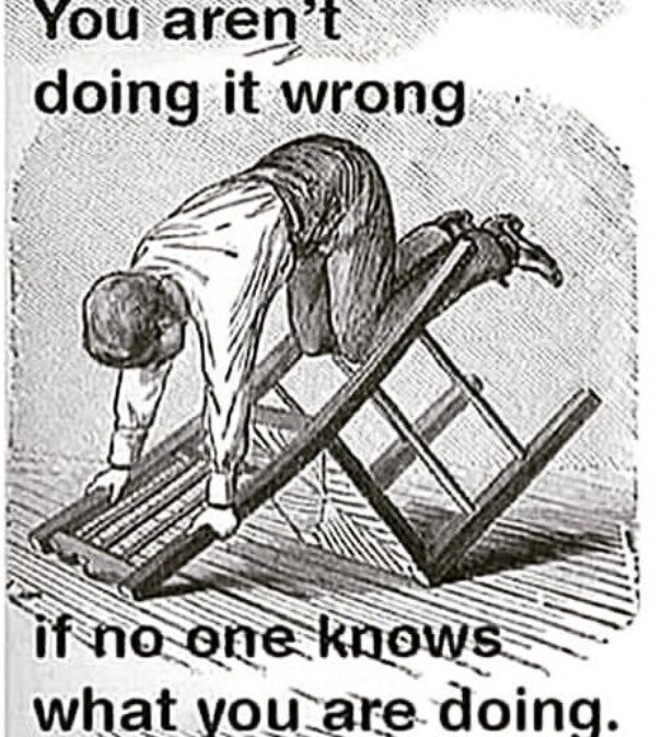 WholesomeMemes (@wholesomememe) on Twitter photo 