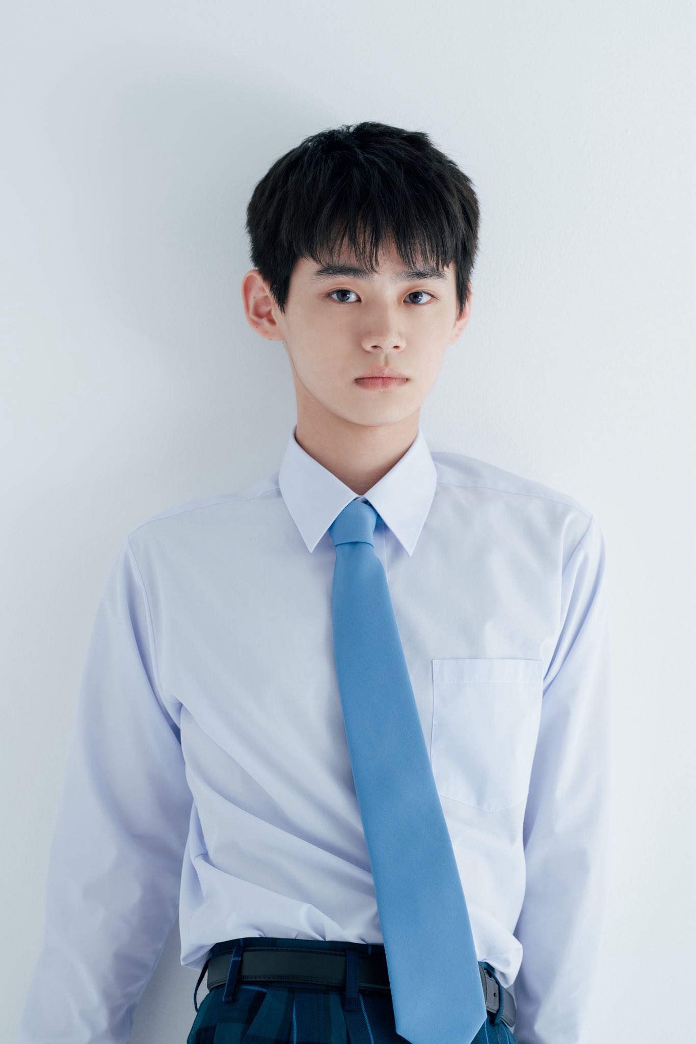 ゆうすけ様 僕達はまだその星の校則を知らない』公式【月10ドラマ】 on X
