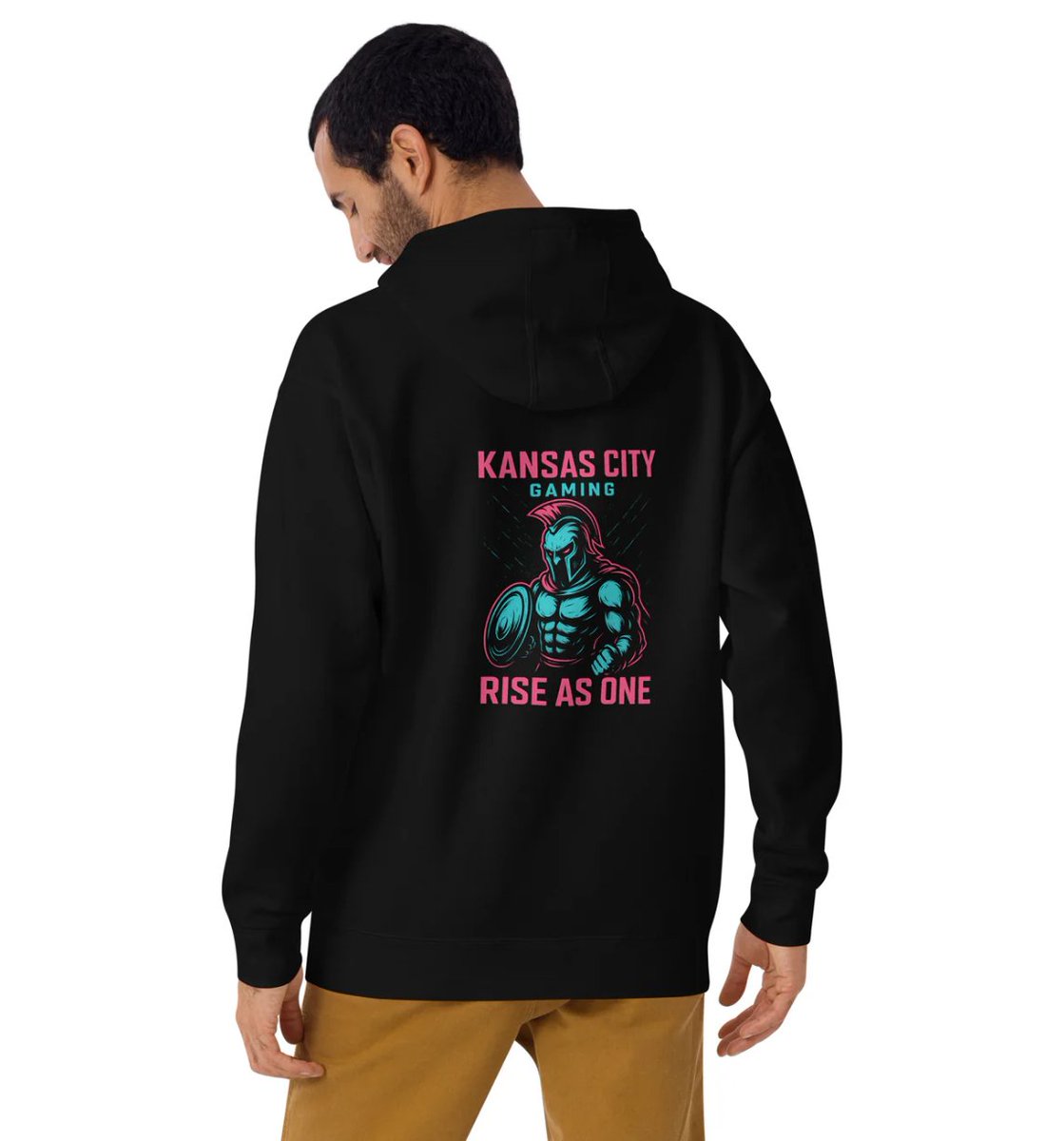 Official_KCG_'s tweet photo. 🎮 Calling all content creators! Are you ready to rise? Kansas City Gaming is here to help you grow. From epic gear to tips, we support YOU! DM us to level up your stream and join a community built for the underdogs.  👉https://t.co/1F8LB6YB92  #RiseAsOne https://t.co/mLJ3Imc80K