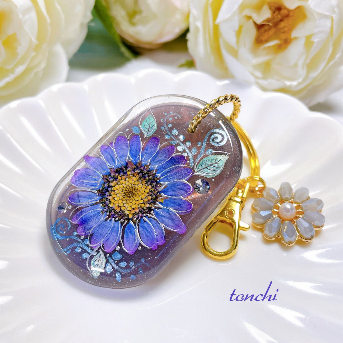 専用になりますm(_ _)m...♪*゜♡ハンドメイド「ボタニカルグリーン♡」 専用になりますm(_ _)m*゜ハンドメイド「ボタニカルグリーン」