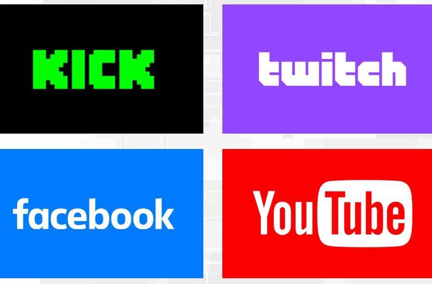 Taylor Martin (@taylor_martin07) on Twitter photo 🔥Ready to grow your platform?
Whether you’re on Twitch, Kick, YouTube, Instagram, TikTok, Spotify, or website—we’ve got promo for you.
🔸 Follow
🔸 Like & Repost
🔸 Drop your link
📩DM <a href="/taylor_martin07/">Taylor Martin</a> to get featured!
#CreatorSupport #GrowYourPlatform #TwitchPromo #YouTube 🔥Ready to grow your platform?
Whether you’re on Twitch, Kick, YouTube, Instagram, TikTok, Spotify, or website—we’ve got promo for you.
🔸 Follow
🔸 Like & Repost
🔸 Drop your link
📩DM <a href="/taylor_martin07/">Taylor Martin</a> to get featured!
#CreatorSupport #GrowYourPlatform #TwitchPromo #YouTube