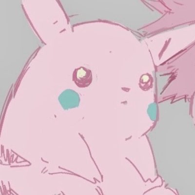 MachTako's tweet image. #새프로필사진