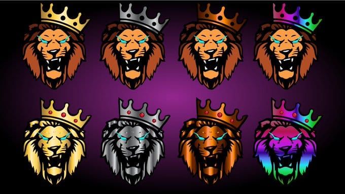 Taylor Martin (@taylor_martin07) on Twitter photo ATTENTION ALL STREAMERS
DROP ALL LINKS BELOW👇🏼
Kick💚
Twitch💜
YouTube❤️
Support all and much love
#twitch
#youtube
#kick
#smallstreamers
#SmallStreamersConnect
#SupportSmallStreamers
#rt
<a href="/SurvivalPiraten/">Survival Piraten - Lasst uns gemeinsam Räubern</a>
<a href="/BlazedRTs/">Blazed</a>
<a href="/sme_rt/">streamachine retweets 🇬🇧</a>
<a href="/rtsmallstreams/">RT Small Streams</a>
<a href="/SupStreamers/">Support Streamers</a>
<a href="/promo_streams/">Escorts and Babes</a> ATTENTION ALL STREAMERS
DROP ALL LINKS BELOW👇🏼
Kick💚
Twitch💜
YouTube❤️
Support all and much love
#twitch
#youtube
#kick
#smallstreamers
#SmallStreamersConnect
#SupportSmallStreamers
#rt
<a href="/SurvivalPiraten/">Survival Piraten - Lasst uns gemeinsam Räubern</a>
<a href="/BlazedRTs/">Blazed</a>
<a href="/sme_rt/">streamachine retweets 🇬🇧</a>
<a href="/rtsmallstreams/">RT Small Streams</a>
<a href="/SupStreamers/">Support Streamers</a>
<a href="/promo_streams/">Escorts and Babes</a>