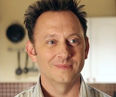 TAILLESSDEVIL's tweet image. Quería analizar vuestro
     comportamiento .

Te deseo suerte .