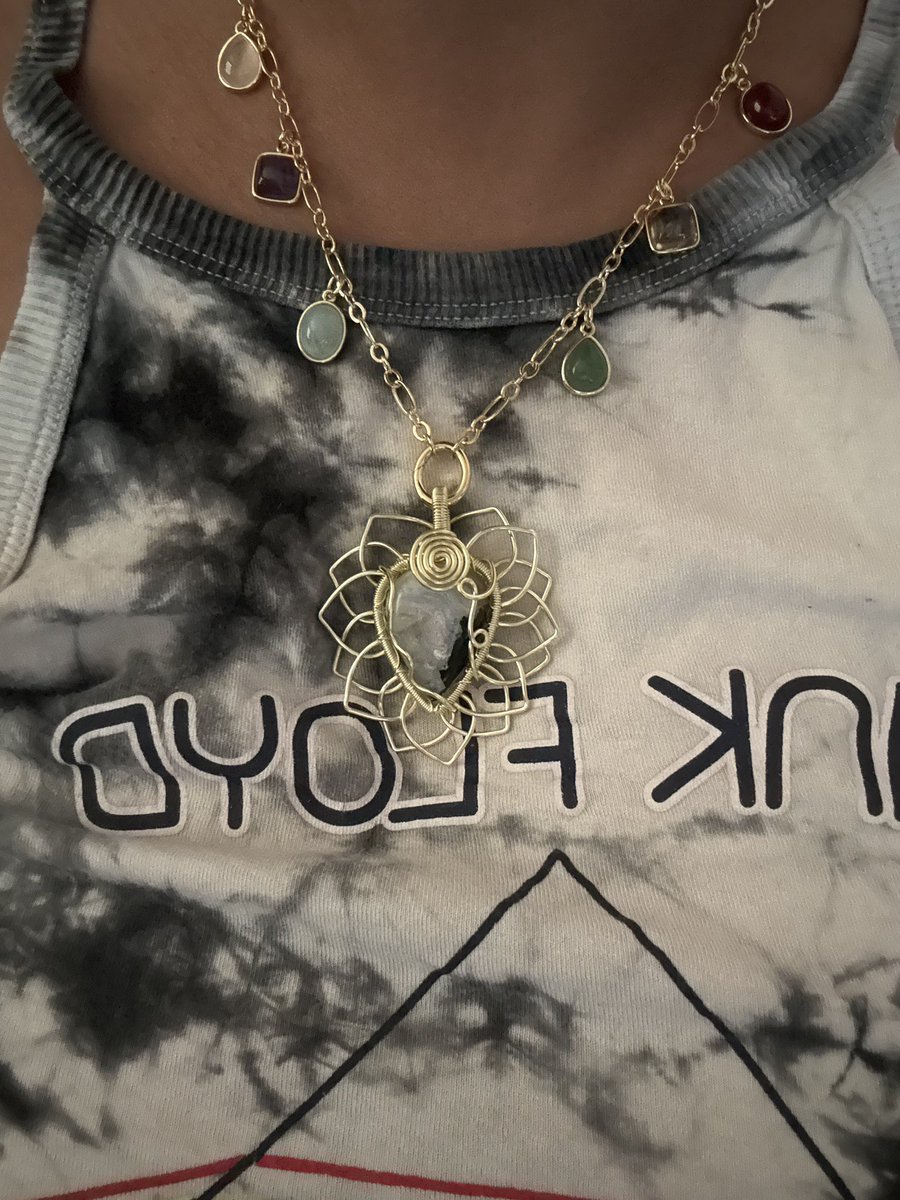 ๐ฎ๐
๐ถ๐ธ๐ ๐๐ถ๐น๐๐ ๐ฝ (@pandafknmonium) on Twitter photo Omg I love it!! I thought I bought the cloud but I got the rainbow moonstone and it is literally perfect for me ! Better pics to come with my latest purchases soon ๐ <a href="/mildhippie/">fairy แญเฝฒเผแซเพ๐๐ผยฐ๏ฝก</a> Omg I love it!! I thought I bought the cloud but I got the rainbow moonstone and it is literally perfect for me ! Better pics to come with my latest purchases soon ๐ <a href="/mildhippie/">fairy แญเฝฒเผแซเพ๐๐ผยฐ๏ฝก</a>